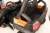 Электромобиль RiverToys BUGGY О333ОО (4*4)