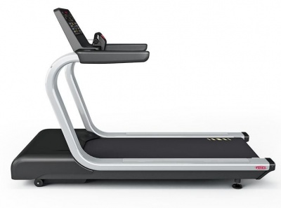 Беговая дорожка Panatta Fenix 1FX103 | sportres.ru