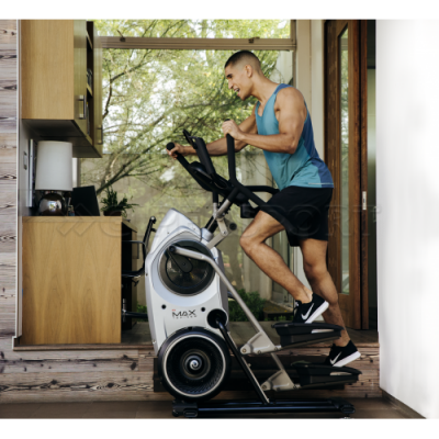 Кросстренер Bowflex Max Trainer M7