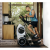 Кросстренер Bowflex Max Trainer M7