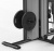 3-х позиционная станция «MEXICO» Fitex Pro FTX-5203 | sportres.ru