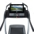 Беговая дорожка NordicTrack Incline Trainer X22i Беговая дорожка NordicTrack Incline Trainer X22i