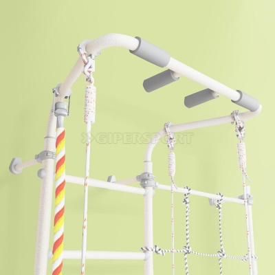 ДСК Perfetto Sport Infanzia felice PS-403
