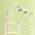 ДСК Perfetto Sport Infanzia felice PS-403
