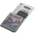 Теннисный стол Cornilleau Sport 400M Crossover grey