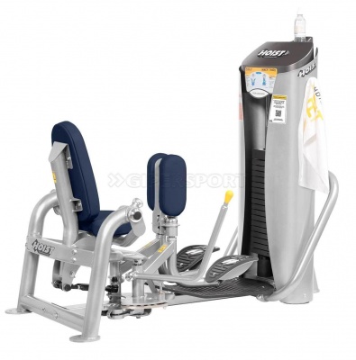 Приводящие ног HOIST ROC-IT RS-1406