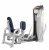 Приводящие ног HOIST ROC-IT RS-1406