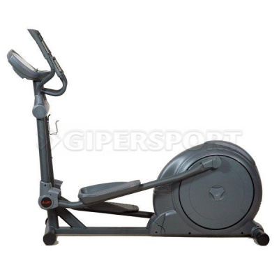 Эллиптический тренажер Aerofit 8800E