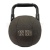Гиря в мягкой оболочке XD Kevlar 12 кг