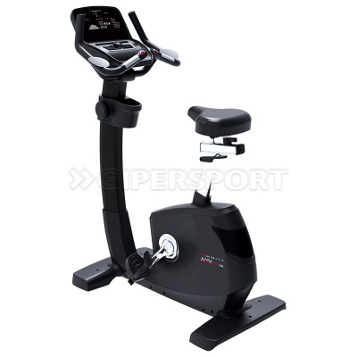 Вертикальный велотренажёр AMMITY AMMV 61 VB