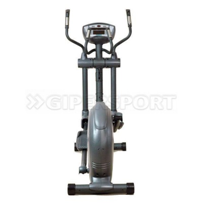 Эллиптический тренажер Aerofit 8800E