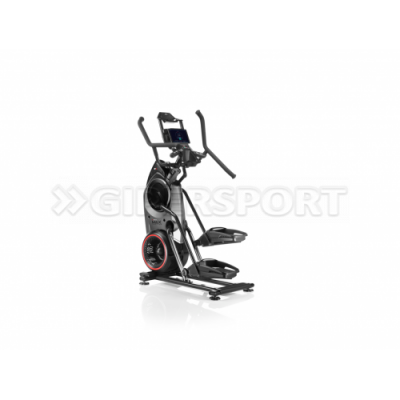 Кросстренер Bowflex Max Trainer M8