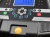 Беговая дорожка UnixFit ST-600X