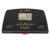 Беговая дорожка Carbon Fitness T200 SLIM