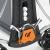 Теннисный стол Cornilleau Sport 300S Crossover green