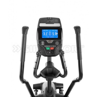 Латеральный тренажер Bowflex LateralX LX3i