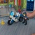Игровой набор KidKraft здание спасательной службы
