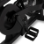 Велотренажер Spirit AB900 AIR BIKE | sportres.ru