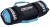 Sand Bag Profi-Fit, 20кг | sportres.ru