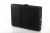 Складной массажный стол RESTPRO Classic 3 Black Складной массажный стол RESTPRO Classic 3 Black