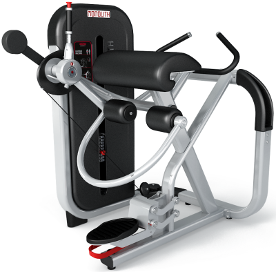 Ягодицы стоя Panatta 1MTH088 | sportres.ru