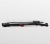 Беговая дорожка Carbon Fitness T608 SLIM