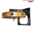 Эксклюзивные FightTech платформы speed bag SBPS7