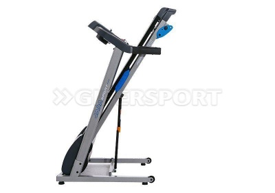 Беговая дорожка Royal Fitness арт. RF-1 (F-52)