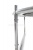 Батут Domsen Fitness Gravity MAX 8FT (Blue) Батут Domsen Fitness Gravity MAX 8FT (Blue)
