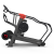 Беговая дорожка для ВИИТ Smith GT700 TrainMill | sportres.ru