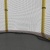 Батут UNIX line 4.6 ft BEE 140 см