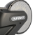 Гребной тренажер Spirit CRW800 | sportres.ru