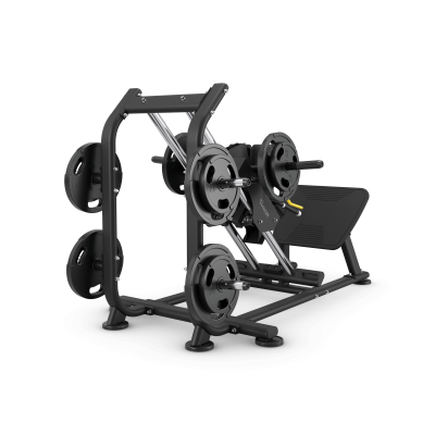 Гакк-приседания Vision Fitness VST600-PL71 | sportres.ru