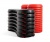 Степ-платформа LES MILLS SMARTSTEP