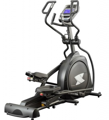 Эллиптический тренажер XTERRA FS5.9е
