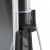 Теннисный стол Cornilleau Sport 250S Crossover grey