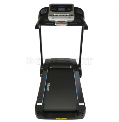 Беговая дорожка EVO FITNESS Titan II