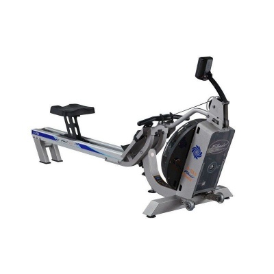 Гребной тренажер FD Fitness Rower Erg E-316А | sportres.ru