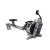 Гребной тренажер FD Fitness Rower Erg E-316А | sportres.ru