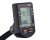 Гребной тренажер First Degree Fitness Vortex VX-3А