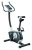 Велотренажер Body Sculpture ВС-6790G Велотренажер Body Sculpture ВС-6790G