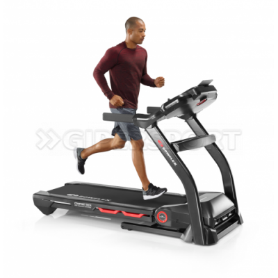 Беговая дорожка Bowflex BXT128