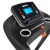 Беговая дорожка Domsen Fitness DST40 Беговая дорожка Domsen Fitness DST40