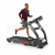 Беговая дорожка Bowflex BXT128
