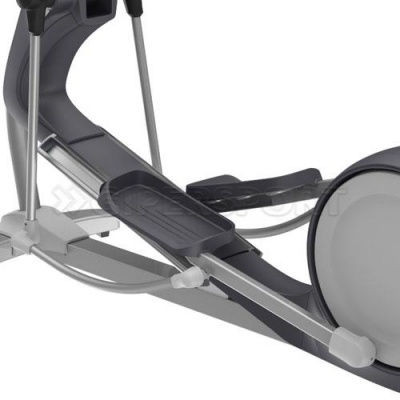 Эллиптический тренажер PRECOR EFX 781