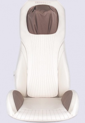 Массажная накидка Yamaguchi HIPLINE