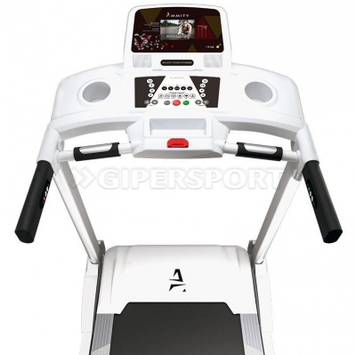 Беговая дорожка Ammity Classic ATM 520 TFT W