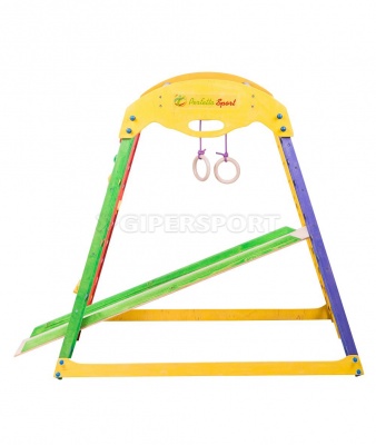 ДСК Perfetto sport Pulcino PS-205