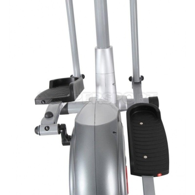 Эллиптический тренажер Dender Solfried E-1567