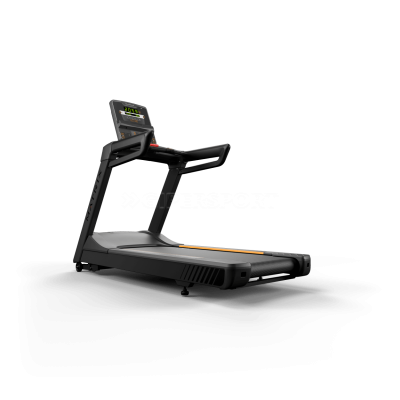 Беговая дорожка Matrix Endurance LED (2020)